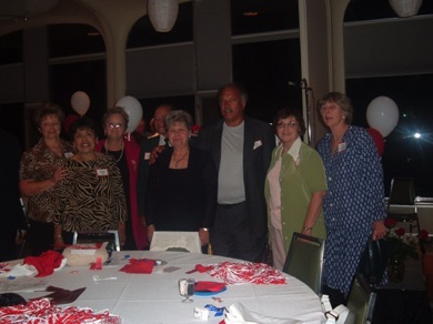Class of 1958.jpg Class of 1958.jpg